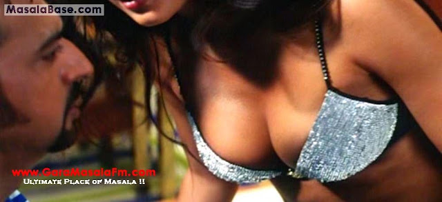 naked nri school girls naked girls with huge boobs getting banged