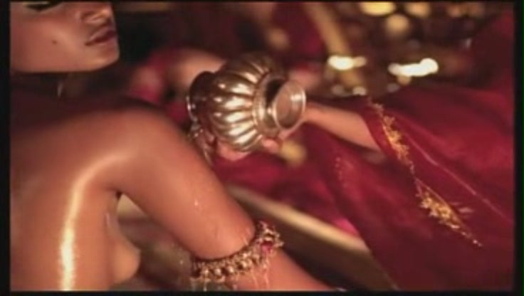 Demi Moor Nude Nude Bipasha Basu