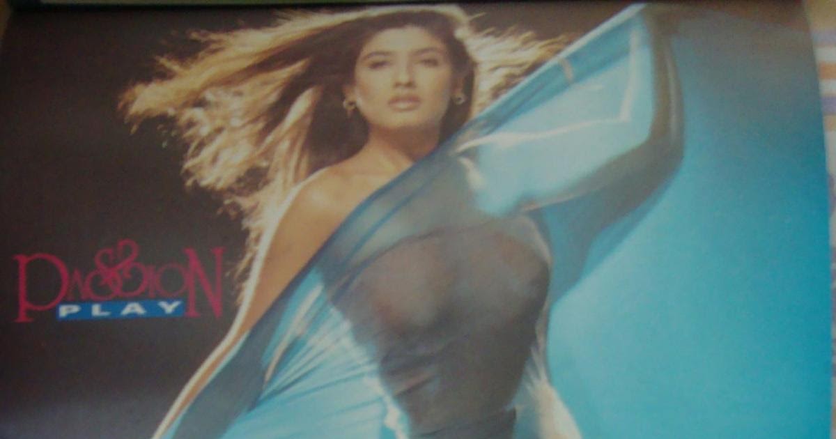 girl anal fisting guy teen sex comedies are