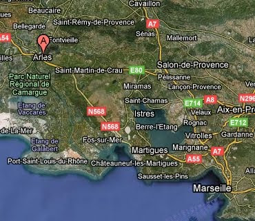 prostituées martigues
