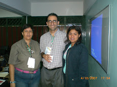 UNEFA  CIUDAD BOLIVAR. DOCTORADO EN INNOVACIONES EDUCATIVAS