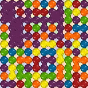 Flash Puzzle