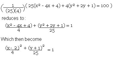 [MATH+FINAL.bmp]