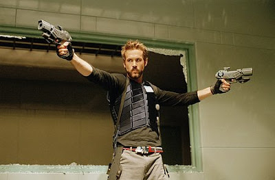 Ryan Reynolds Brothers Names on His Father S Name Is James Who Is A Retired