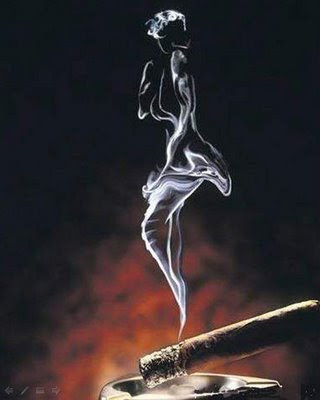 Sexy%20Lady%20on%20Smoke%20Illusion