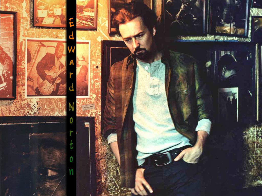 http://4.bp.blogspot.com/_YHubNjdqtIE/TS6ethApJTI/AAAAAAAAIy0/nmB8inBEhbU/s1600/edward+norton+with+the+name.jpg