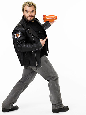 Celebrities Now And Then