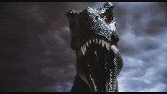 [lostworldtsrh640ml_0003.jpg]