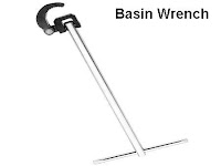 basin+wrench.jpg