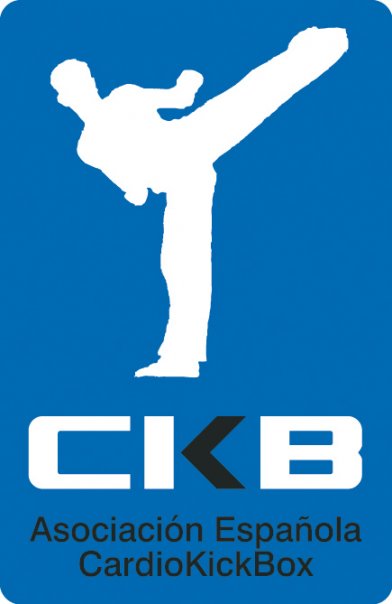 [aeckb]