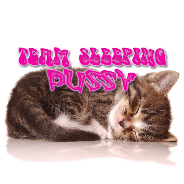 [Team+Sleeping+Pussy.jpg]