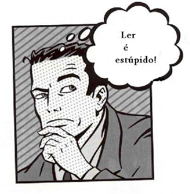 [Image: Ler%2B%C3%A9%2Best%C3%BApido.JPG]
