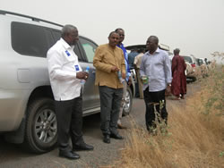 [IFADMali10+012.jpg]