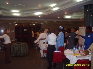 [Day2_Sessions_2_Bone_Breaking.JPG]