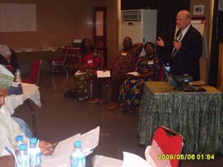 [Day2_Sessions_2_Panelists_2.JPG]