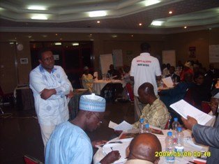 [Day4_KM_Session.JPG]