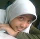 Foto saya