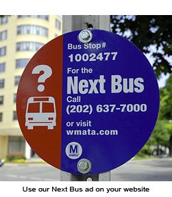 [nextBus2.JPG]