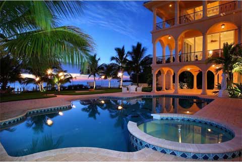 Dream House Pictures Dream House Pictures