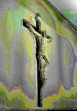 Cruz