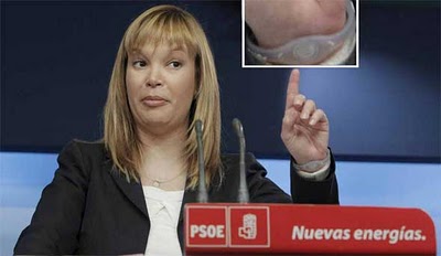 hala balance l m 225 s claro agua multa de 15 000 euros a power balance por hala balance l m 225 s claro agua multa de 15 000 euros a power balance por