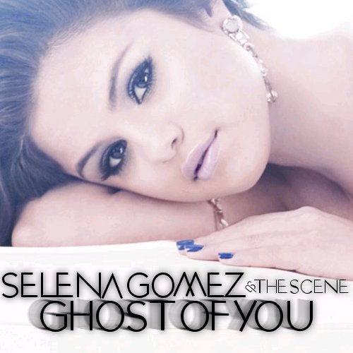 off A Year Without Rain, selena gomez a year without rain cover. off A Year Without Rain,