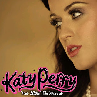 Katy Perry Movies on Distantdesigns Katy Perry Not Like The Movies Fanmade