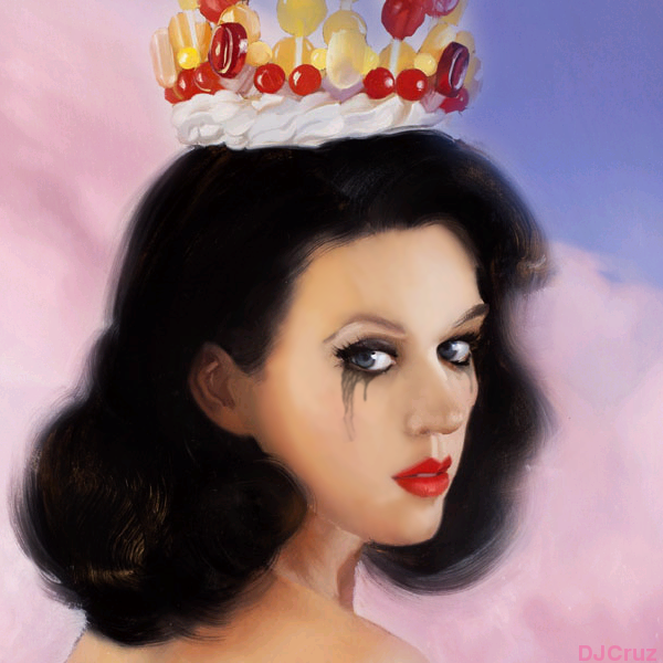 +for+katy+perry+album+ katy perry album cover. +for+katy+perry+album+