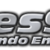 Download Emulador Snes9x