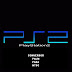 Convertendo um jogo de PS2 de PAL para NTSC