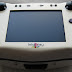 PSone Portátil no eBay