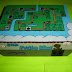 Nes Customizados