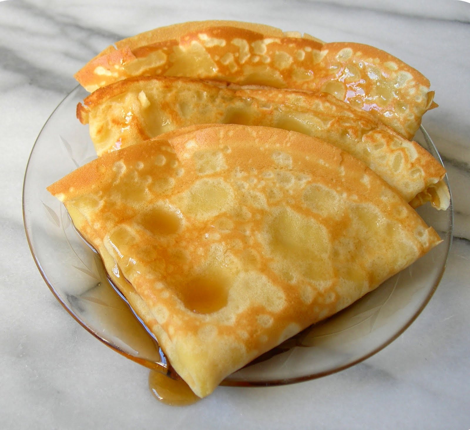 rara bakes a recipe blog crepes rara bakes a recipe blog crepes