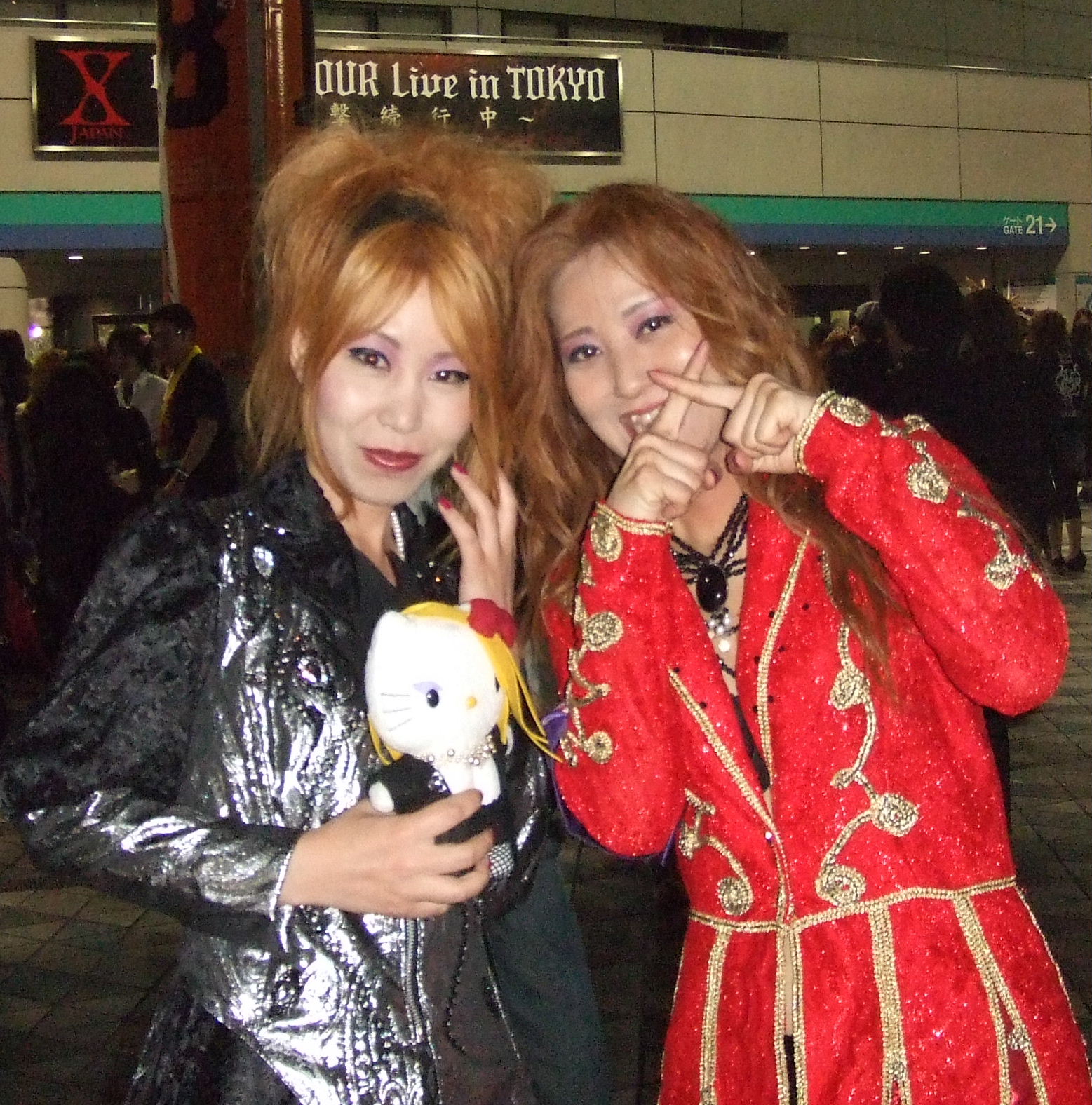 [2009_0503ã‚«ã‚¿ã‚³ãƒ³ãƒ™00812.JPG]