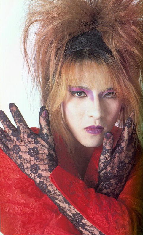[yoshiki101.jpg]