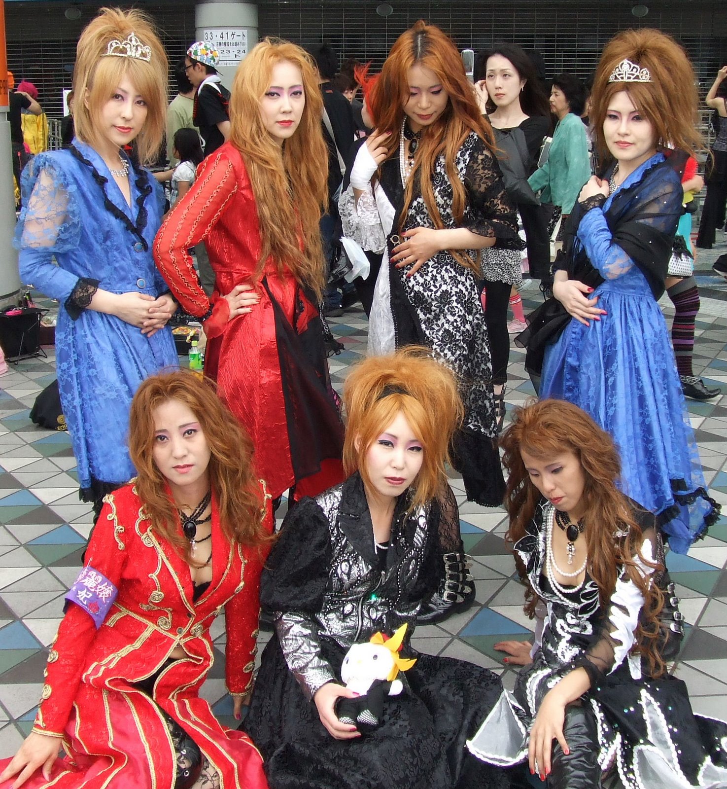 [2009_0503ã‚«ã‚¿ã‚³ãƒ³ãƒ™00572.JPG]