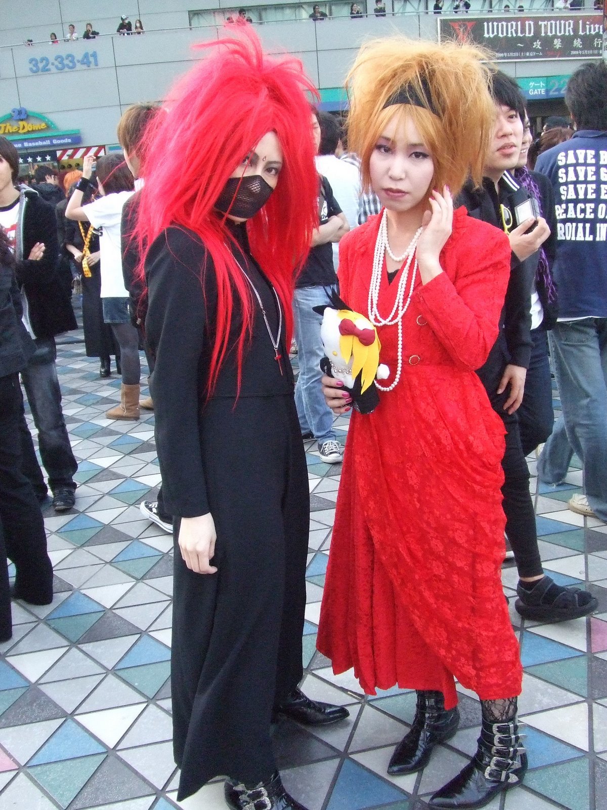 [2009_0503ã‚«ã‚¿ã‚³ãƒ³ãƒ™0014.JPG]