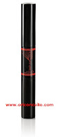 Máscara de Pestanas Lash Explosion Oriflame Beauty