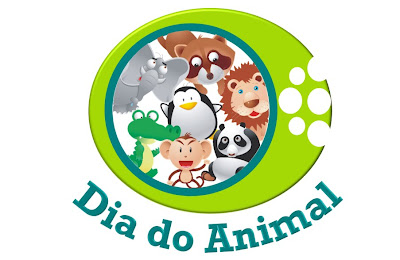 Dia do Animal - Escola de Comércio de Lisboa