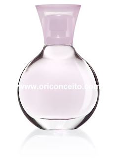 Frangrância Eclipse Oriflame