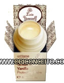 Geleia Real Oriflame Baunilha