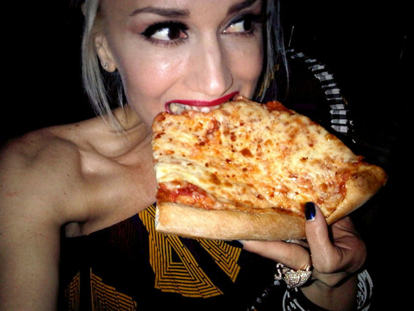 Gwen Stefani photos Gwen Stefani photos