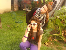 Ella es mi Mejorcita :$