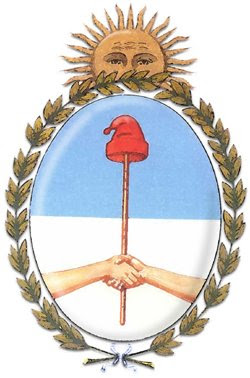 ARGENTINA Escudo+nacional%5D