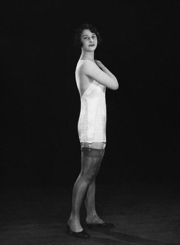[Underwear_Models.jpg]