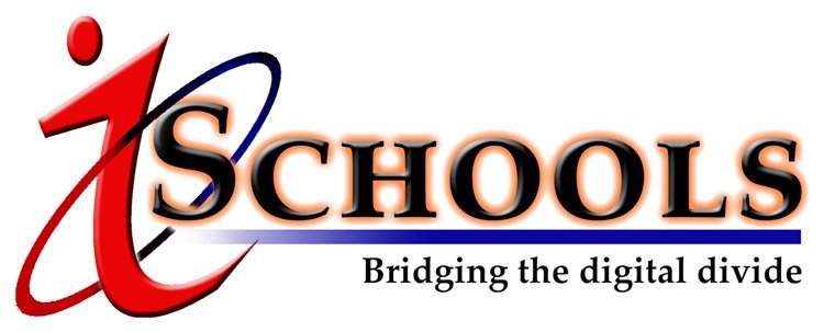 cvsu logo