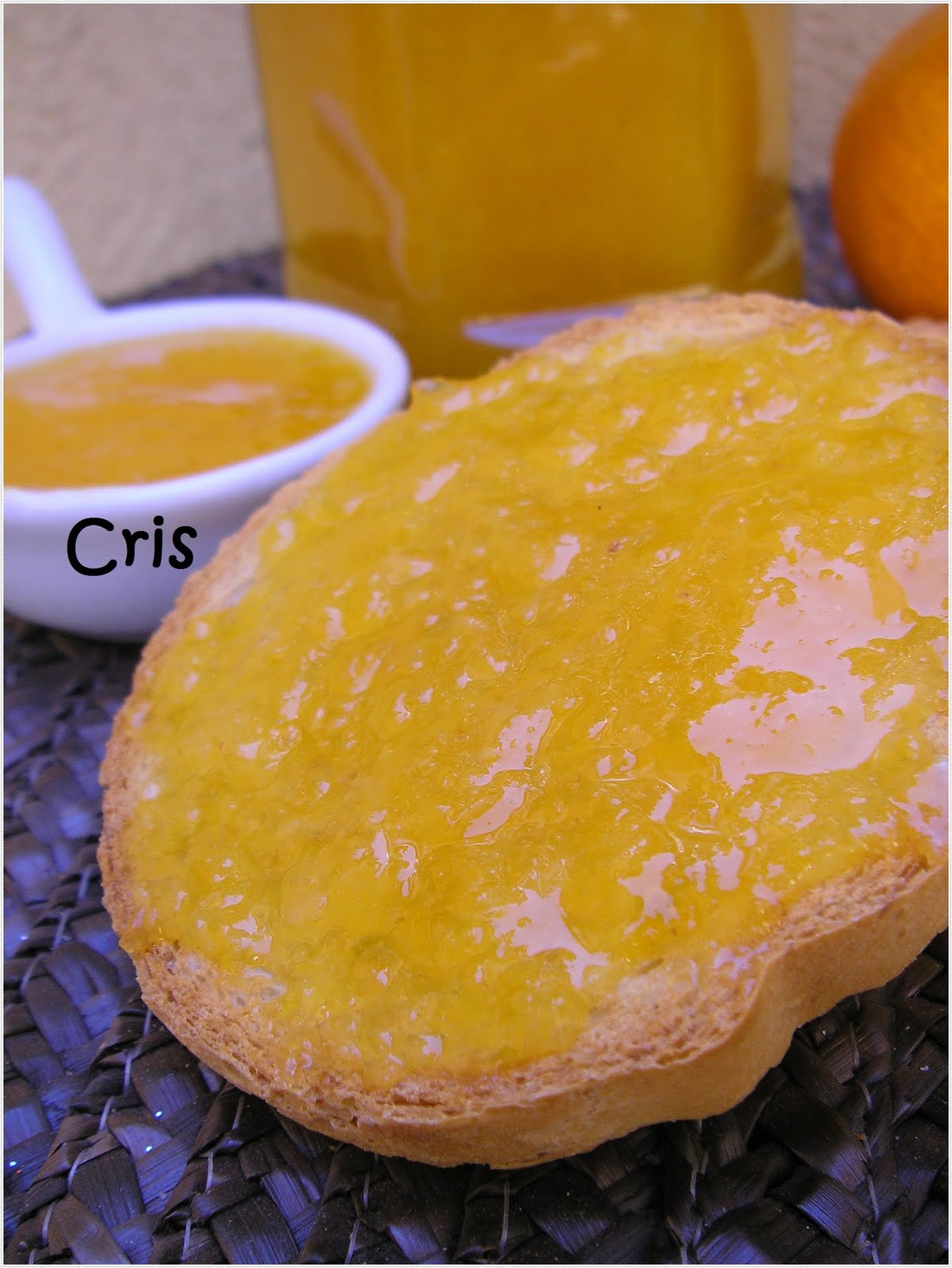 [mermelada+de+mandarina1.JPG]