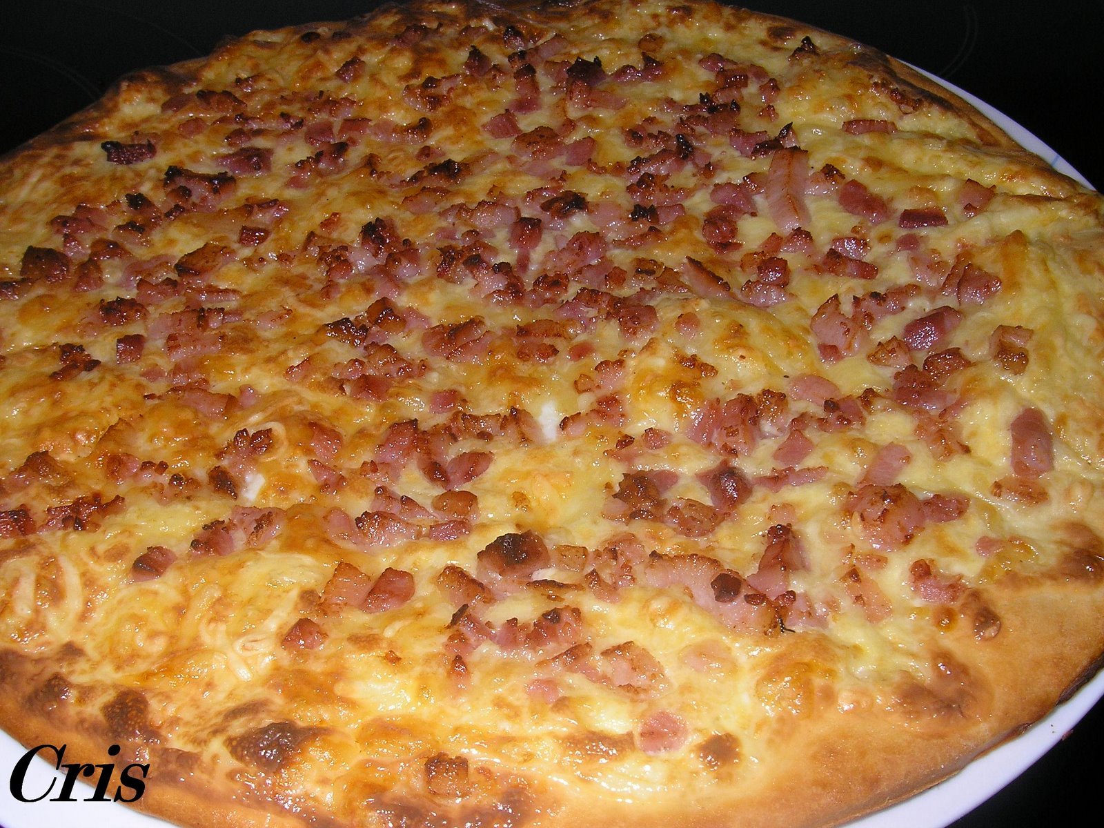 [pizza+carbonara.JPG]
