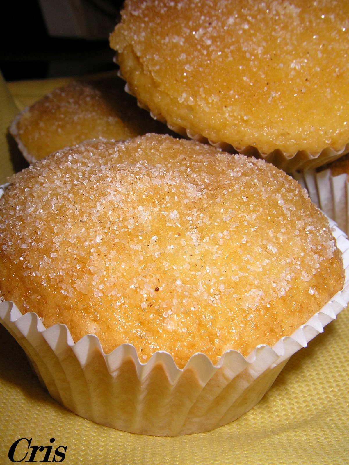 [muffins+con+sabor+a+donuts.JPG]