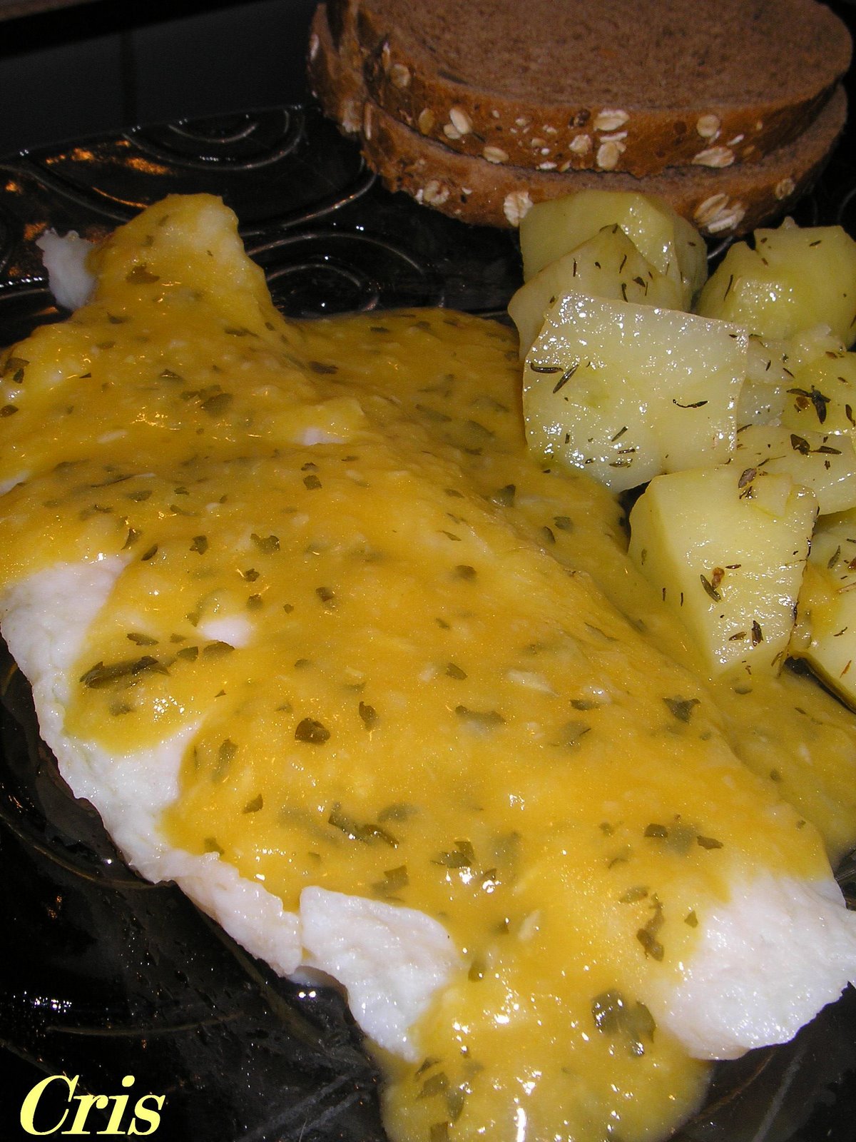 [fletan+con+salsa+amarilla.JPG]